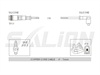 <b>FIAT:</b> 7760523<br/><b>FIAT:</b> 77605230<br/>