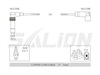 <b>GENERAL MOTORS:</b> 09 119 169<br/><b>OPEL:</b> 16 12 646<br/><b>GENERAL MOTORS:</b> 90487571<br/><b>OPEL:</b> 1612001<br/>