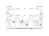 <b>AUDI:</b> N10204402<br/><b>AUDI:</b> N10243611<br/>